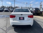 2013 Forte Thumbnail 6