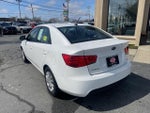 2013 Forte Thumbnail 7
