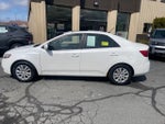 2013 Forte Thumbnail 8