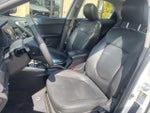2013 Forte Thumbnail 11