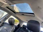 2013 Forte Thumbnail 12