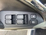 2013 Forte Thumbnail 13