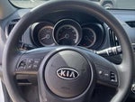 2013 Forte Thumbnail 16