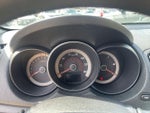 2013 Forte Thumbnail 19