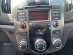 2013 Forte Thumbnail 21
