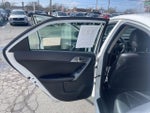 2013 Forte Thumbnail 24