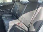 2013 Forte Thumbnail 26