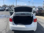 2013 Forte Thumbnail 27