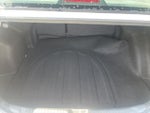 2013 Forte Thumbnail 28