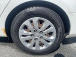 2013 Forte Thumbnail 29