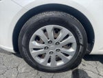 2013 Forte Thumbnail 30