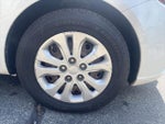 2013 Forte Thumbnail 31