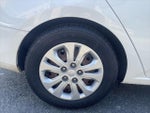 2013 Forte Thumbnail 32