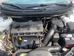 2013 Forte Thumbnail 33