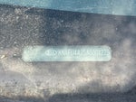 2010 Forte Thumbnail 2