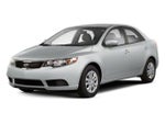 2013 Forte Thumbnail 1