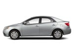 2013 Forte Thumbnail 2