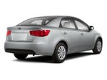 2013 Forte Thumbnail 3