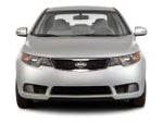 2013 Forte Thumbnail 4