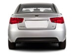 2013 Forte Thumbnail 5
