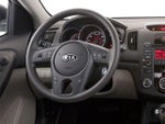 2013 Forte Thumbnail 6