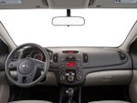 2013 Forte Thumbnail 7