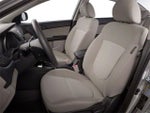 2013 Forte Thumbnail 8