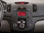 2013 Forte Thumbnail 10