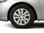 2013 Forte Thumbnail 11