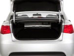 2013 Forte Thumbnail 12