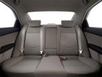 2013 Forte Thumbnail 14