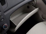 2013 Forte Thumbnail 15