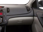 2013 Forte Thumbnail 17
