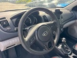 2011 Forte Thumbnail 1