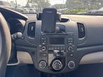2011 Forte Thumbnail 4