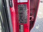 2011 Forte Thumbnail 6