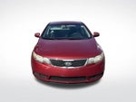 2011 Forte Thumbnail 9