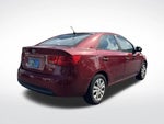 2011 Forte Thumbnail 11