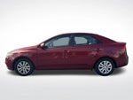2011 Forte Thumbnail 14