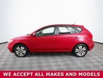 2013 Forte5 Thumbnail 24
