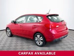 2013 Forte5 Thumbnail 25