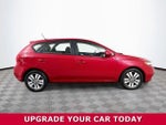 2013 Forte5 Thumbnail 27