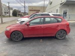 2013 Forte5 Thumbnail 3