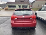 2013 Forte5 Thumbnail 7