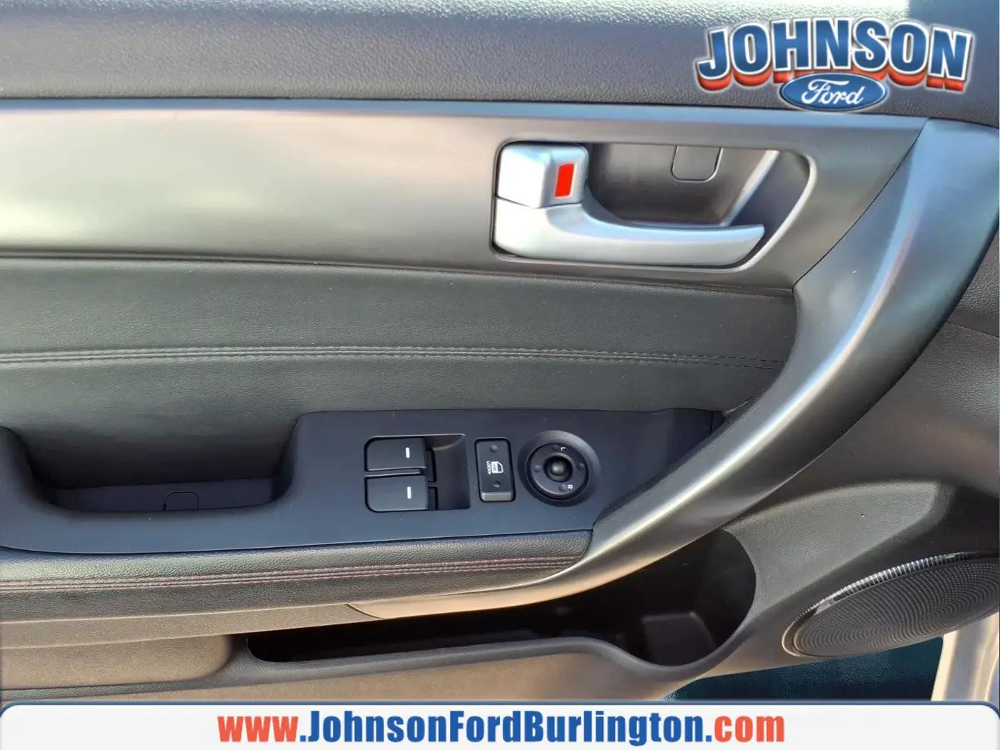 2011 Kia Forte - $8,995