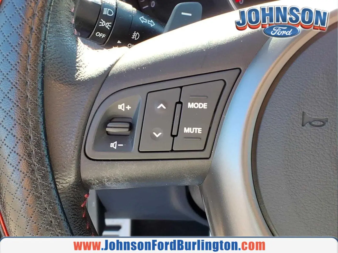 2011 Kia Forte - $8,995