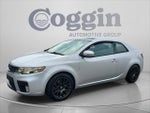 2012 Forte Koup Thumbnail 1