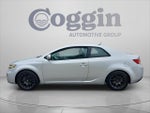 2012 Forte Koup Thumbnail 2