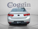 2012 Forte Koup Thumbnail 4