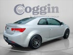 2012 Forte Koup Thumbnail 5
